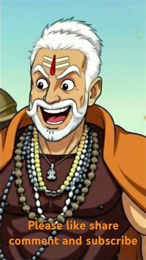 Software Engineer ROASTED by Akhanda 😂💻 | Hilarious Telugu Comedy | Viraj & Yashna