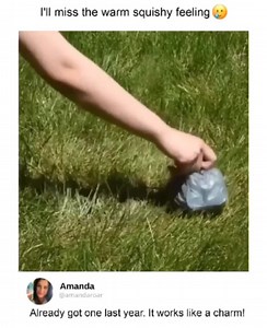 Get it here ⤵️ http://meettheinternet.co/3ICN0KP | Girls Meet The Internet