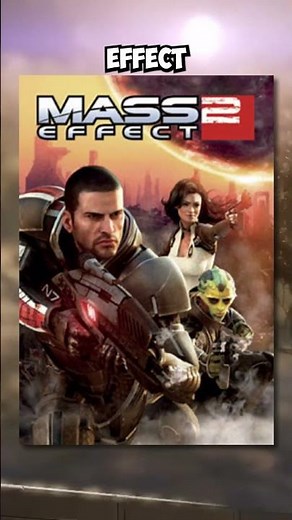 Glowing Eyes / Laser Eyes Meme Explained