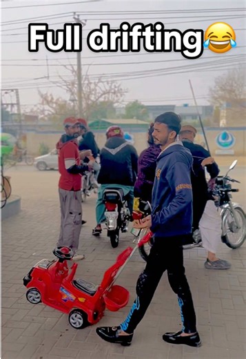 Hilarious Full Drifting Moments Compilation