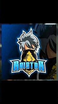 Raistar Quit Free Fire 😱🔥 | Real Reason Explained | Tamil