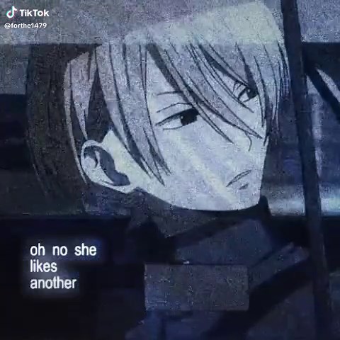 Lyrics to My Little Monster Theme Song