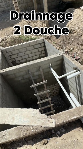 Alliance Renovations: Construction Projects in the USA and Haiti