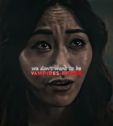 “Summer is Only Beautiful... 💔” | The Boys | Headlights (Slowed Version) #edit #short