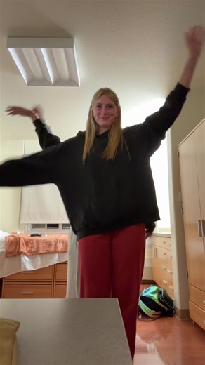 mandy.hansen_ on TikTok