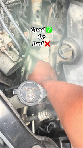 The Importance of Regular Car Air Conditioner Service