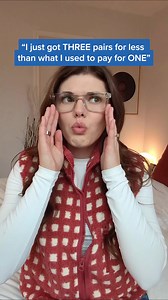 Join millions who have found a clearly better way to care for their vision and express their style with affordable glasses. | Zenni Optical