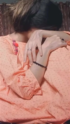 jordan (@j1544095aes)’s videos with original sound - Oye_Atiii