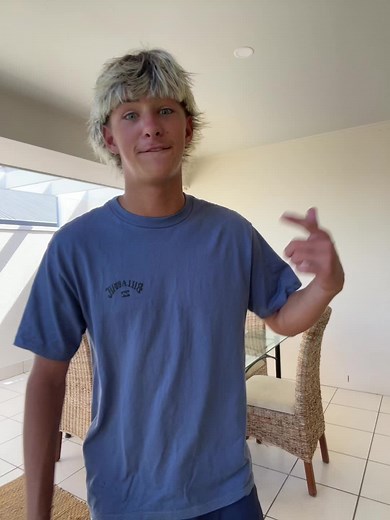 Summer Shirt Outfits for Beach Days