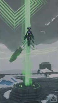 Alien Space Travel 👽 | Subnautica Below Zero Ambience #subnautica