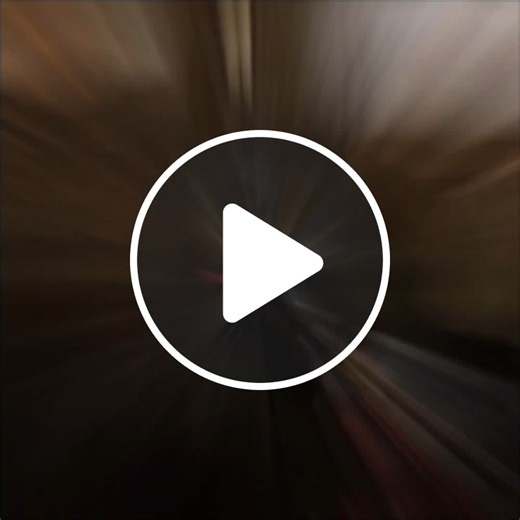 For Gotham City. - NewsBreak