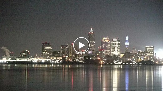 Cleveland Cam