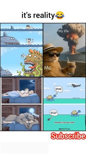 Deep meaning motivational picture #shorts #motivation #motivationalpictures