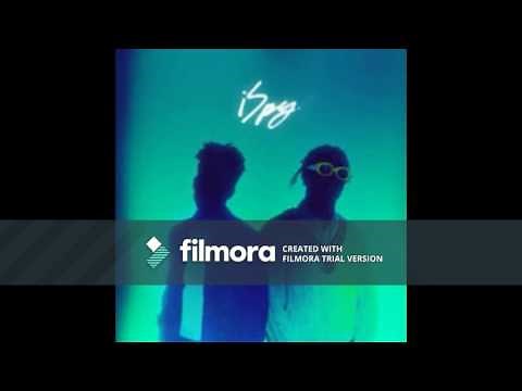 iSpy-Lil Yachty and KYLE (1 hour loop)