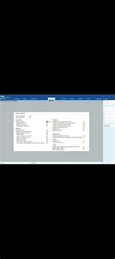 add multiple addresses in the ledger tally