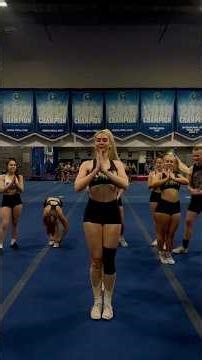 LIZZIE HAWES smoed & snipers 25-26 mid season HIGHLIGHTS