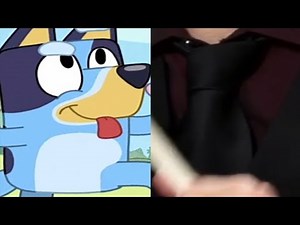 SBS ONE Melbourne Commercial/Ad Breaks (2011)