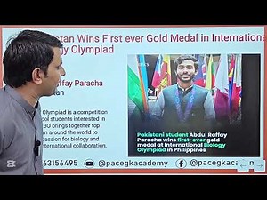 July Current affairs 2025 National, International Current affairs Complete Month