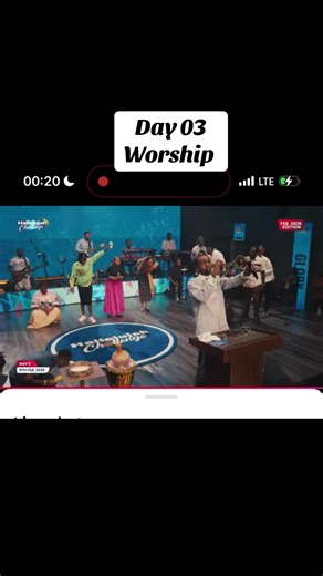 NIYI BOY (@boy_niyi)’s videos with original sound - NIYI BOY