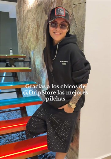 @DripStore 😉 #paratiiiiiiiiiiiiiiiiiiiiiiiiiiiiiii #xyzbcafypシ #Viral #Viral #contenido