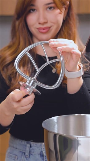 ✨ HOFMANN SSMD15MG/HF planetar mikseri!