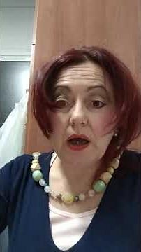 Mujer soltera busca novio