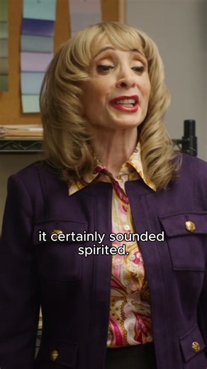 Preparing for all the family drama this holiday season 😂 Stream Fathers of the Bride: A Yuletide Wedding Comedy on Prime Video, Google Play, Tubi, FawesomeTV, and YouTube! Hart Bros. Films | Indie Rights Movies Featuring: Bruce Hart Peter Szeliga Raphaella Dreyer Lisa Cole Amanda Gari #FathersOfTheBride #ChristmasMovie #WeddingMovie #Thanksgiving #FamilyDrama #ChristmasComedy #IndieFilm | Fathers of the Bride