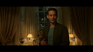 The First Spider-Man Returns Watch Spider-Man: No Way Home: https://athome.fandango.com/content/browse/details/Spider-Man-No-Way-Home/1959199?cmp=FBMC_Movie_NoWayHome | MOVIECLIPS