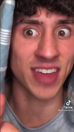 Raising corpse the nemesis #shorts