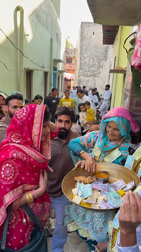 31K views · 1.8K reactions | Virender Pahal on Reels | Facebook