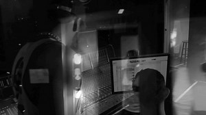 Jason Derulo The Making Of "Marry Me" | Jason Derulo