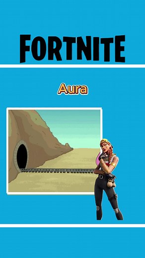 What am I doing🥀 #fortnite #rating #fyp #smash