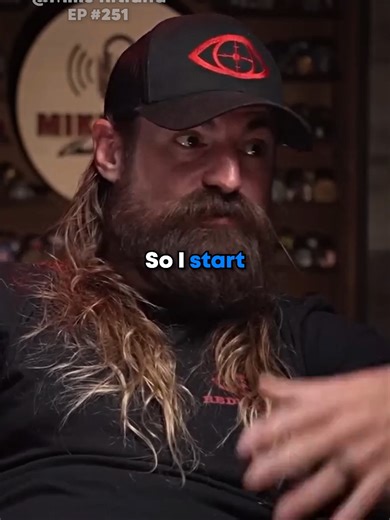 Was it FAIR payback? | payback