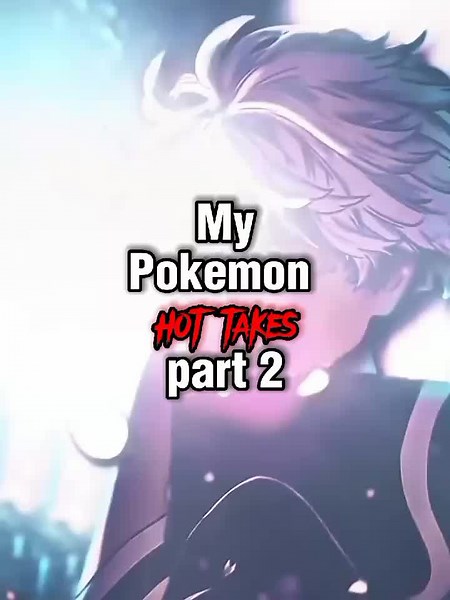 Exploring Pokémon: Eevee Evolutions and Iconic Battles