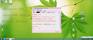 【Java】项目实战之个人博客系统搭建。 第一讲介绍系统
