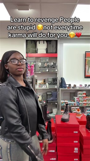 Never Stop Learning: Embrace Life's Lessons