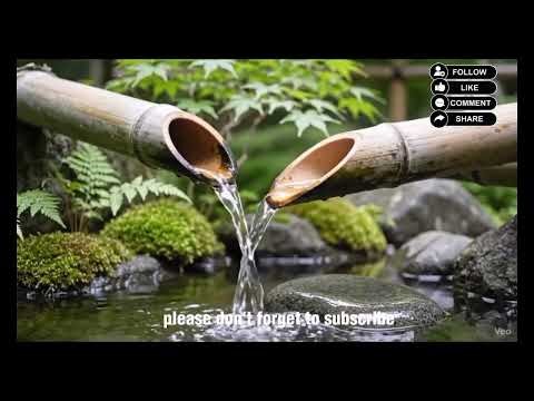 ✅ "Best Nonstop Relaxing Disco Remix 💿 All-Time Favorite Hits | Classic Party Mix"