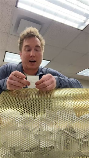 Adams County 4-H on Reels