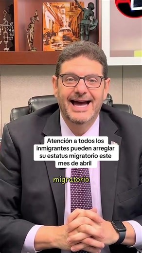 Si quieres de mi ayuda escríbeme al privado para ayudarte en tu situación de inmigración 🇺🇸⬇️