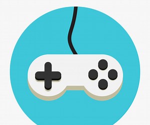 How to Play Call of Duty