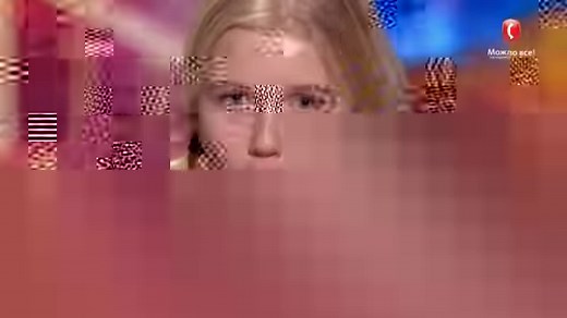 Desmond Wells on Reels