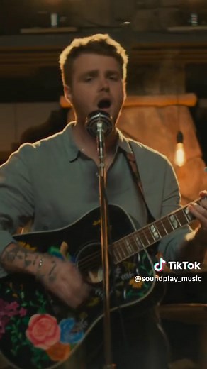 Carry You Home / Alex Warren #music #fyp