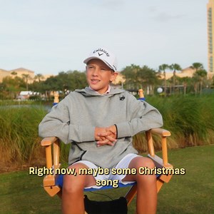 563 reactions · 13 shares | How well do Annika Sorenstam and her son Will McGee know each other? We put them to the test with a game of Know Your Partner to find out. Golf Channel | Ancestry | Golf Channel | Facebook