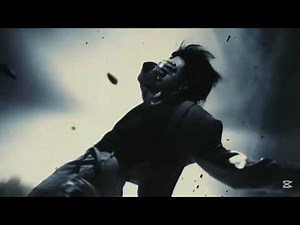 [SKZ-PLAYLIST] Academic validation playlist 📚