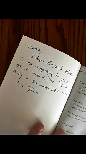 20 reactions | Sara Hickman on Reels | Facebook