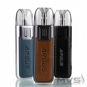 VooPoo Argus Pod System Starter Kit