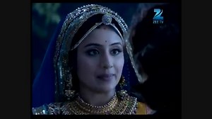 جودا و اکبر قسمت 227