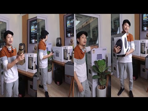 TOP LOA THANH LÝ GIÁ RẺ NGHE NHẠC CỰC HAY XẢ KHO