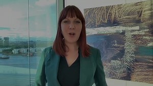 Almost 90% of the products we manufacture are Cradle to Cradle Certified®. And our EcoWorx® carpet tile is now the first built environment product certified under the new, more rigorous version 4.0 standard. Thanks to our 20,000 associates around the world, we continue to advance our efforts to sustain[HUMAN]ability®. Hear from Cradle to Cradle Products Innovation Institute CEO Dr. Christina Raab about the achievement. | Shaw Industries Group, Inc.