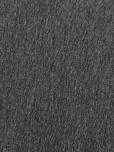 [Hot Item] Chemical Bonded Nonwoven Interlinging Fabric 1075s Interlining